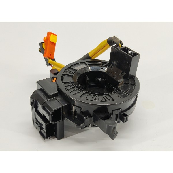 Hard Disk Toyota Camry V6 2009