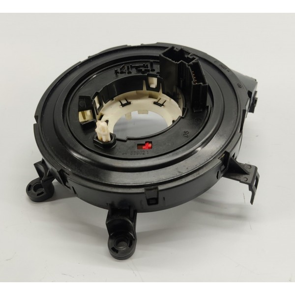 Hard Disk Bmw X6 2012