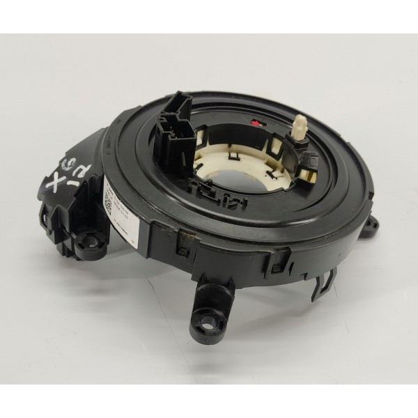 Hard Disk Bmw X6 2012