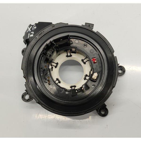 Hard Disk Bmw X6 2012