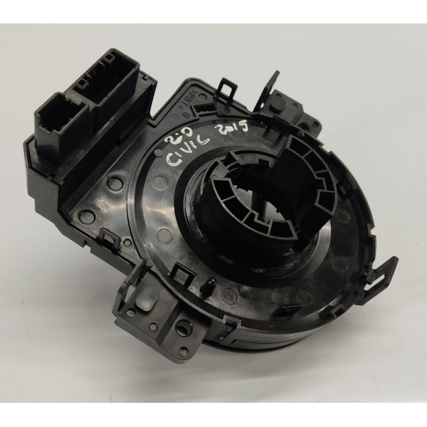 Hard Disk Honda Civic 2015 2.0