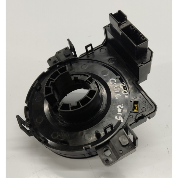 Hard Disk Honda Civic 2015 2.0