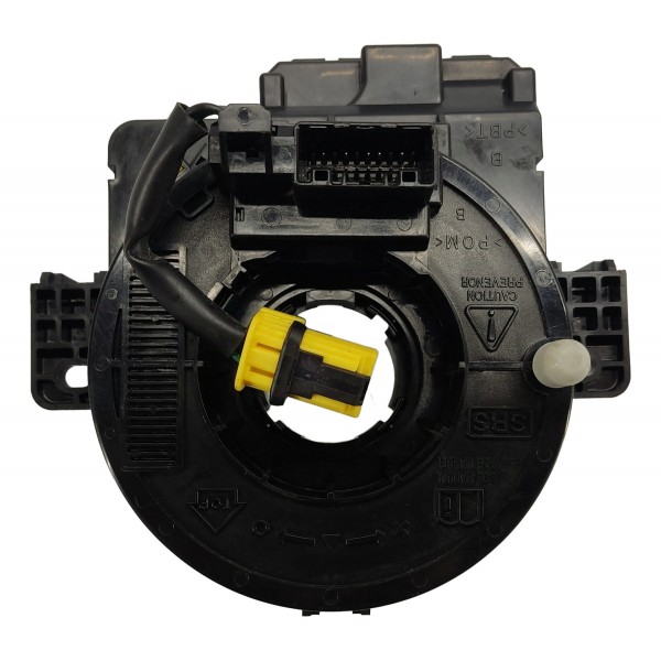 Hard Disk Honda Civic 2015 2.0