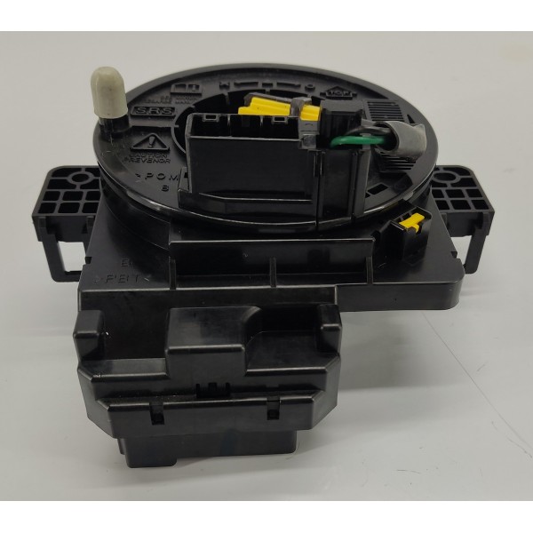 Hard Disk Honda Civic 2015 2.0