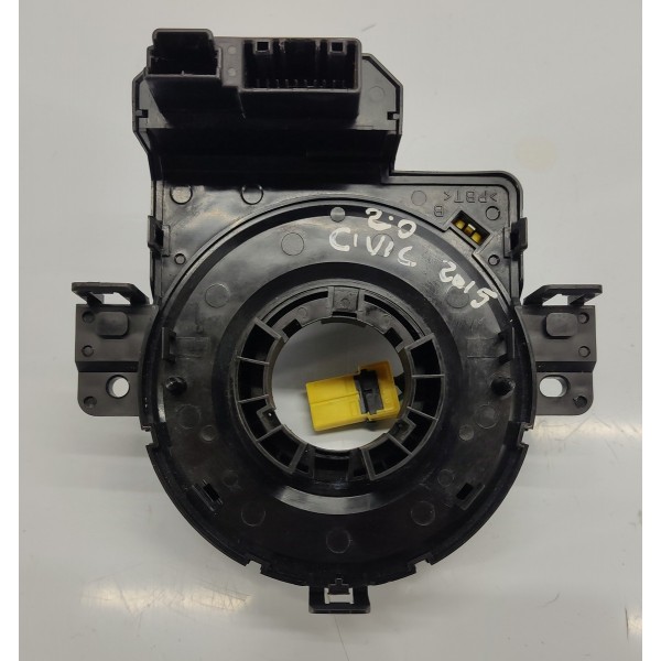 Hard Disk Honda Civic 2015 2.0