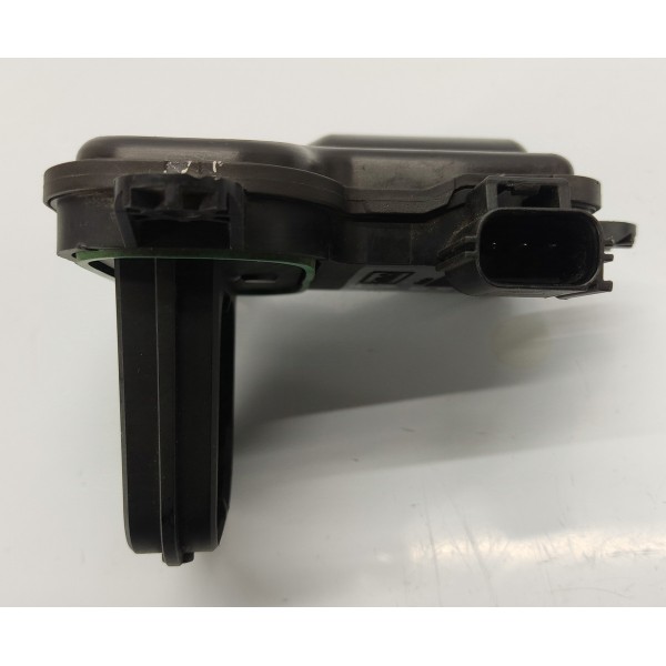 Sensor Map Fluxo Ar Freelander 2 2008 6g9n9l492