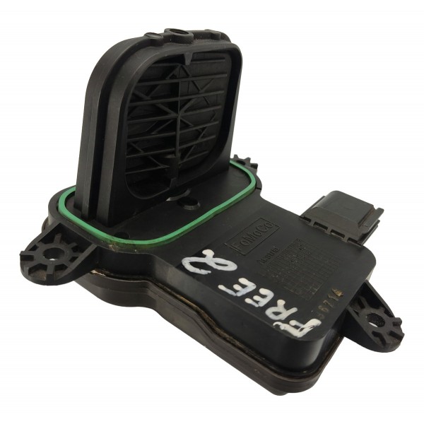 Sensor Map Fluxo Ar Freelander 2 2008 6g9n9l492