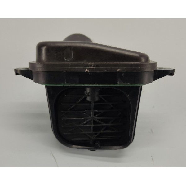 Sensor Map Fluxo Ar Freelander 2 2008 6g9n9l492