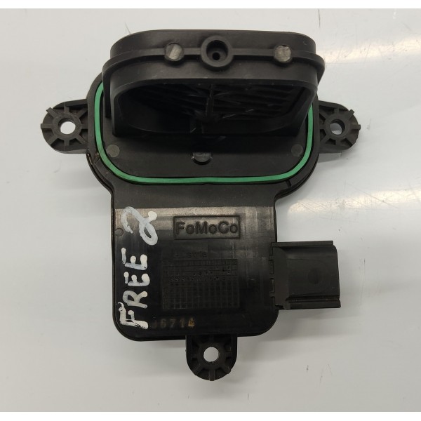 Sensor Map Fluxo Ar Freelander 2 2008 6g9n9l492