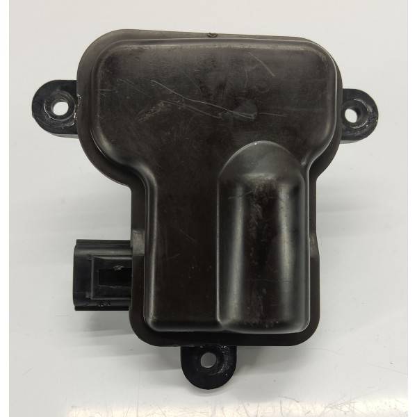 Sensor Map Fluxo Ar Freelander 2 2008 6g9n9l492