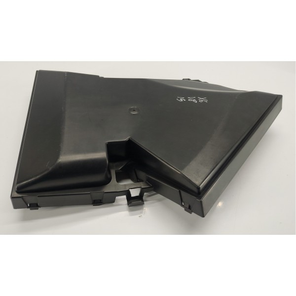 Suporte Filtro Ar Condicionado Bmw X6 V8 2015