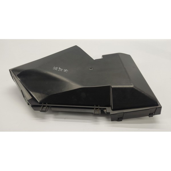 Suporte Filtro Ar Condicionado Bmw X6 V8 2015