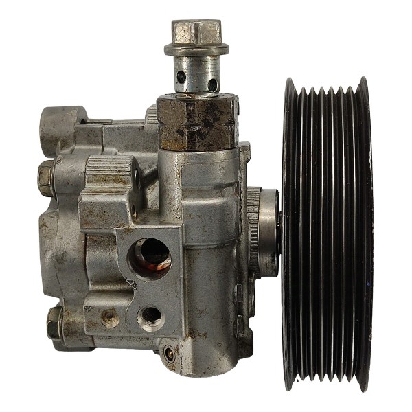 Bomba Direção Hidraulica Toyota Camry V6 2009