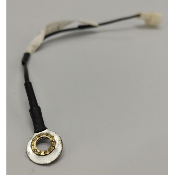 Chicote Desembaçador Vigia Lifan X60 1.8 2015