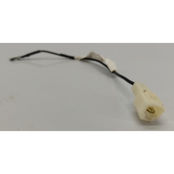 Chicote Desembaçador Vigia Lifan X60 1.8 2015