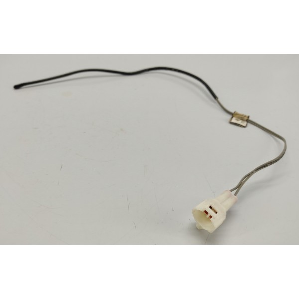 Sensor Temperatura Condensador Ar Lifan X60 1.8 2015