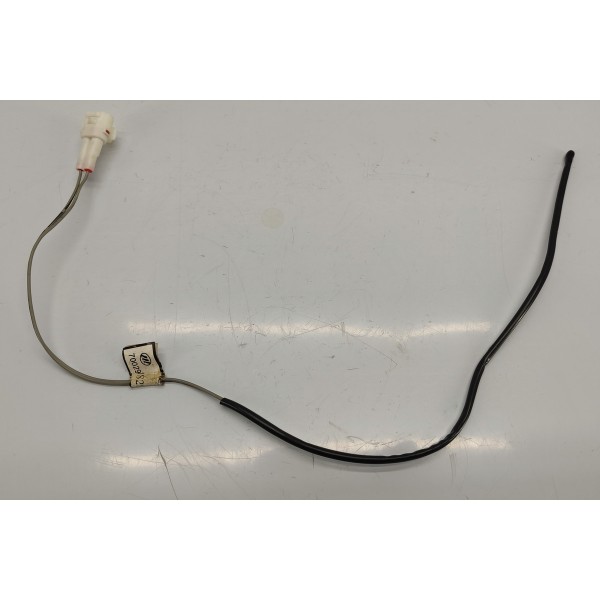 Sensor Temperatura Condensador Ar Lifan X60 1.8 2015