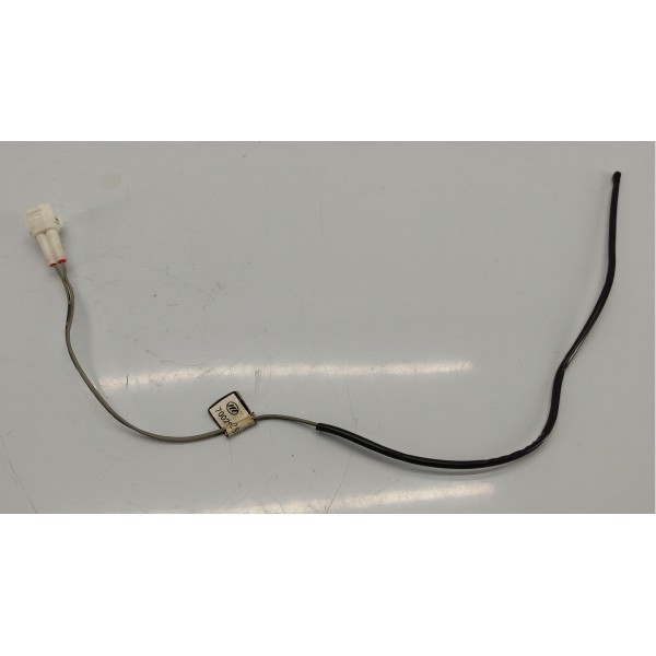 Sensor Temperatura Condensador Ar Lifan X60 1.8 2015
