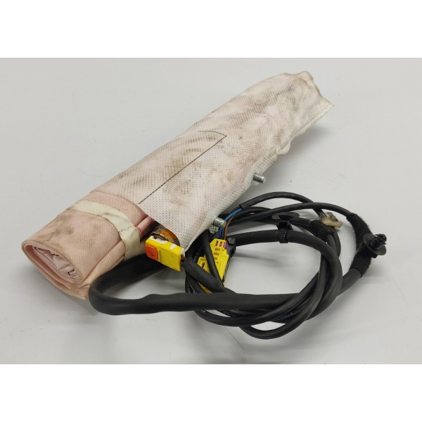 Bolsa Banco L.d Audi Q5 2.0 2022