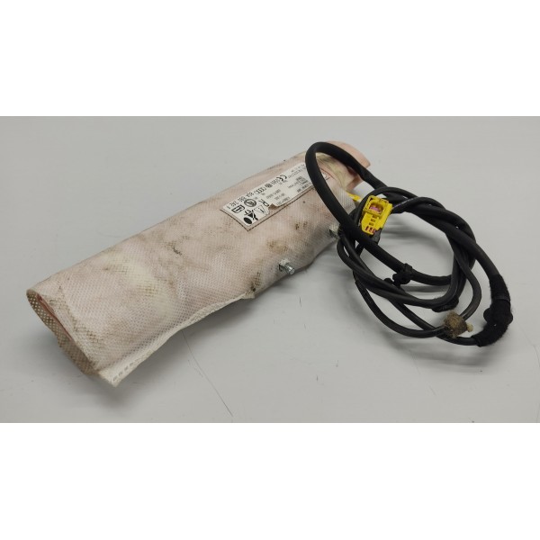 Bolsa Banco L.d Audi Q5 2.0 2022