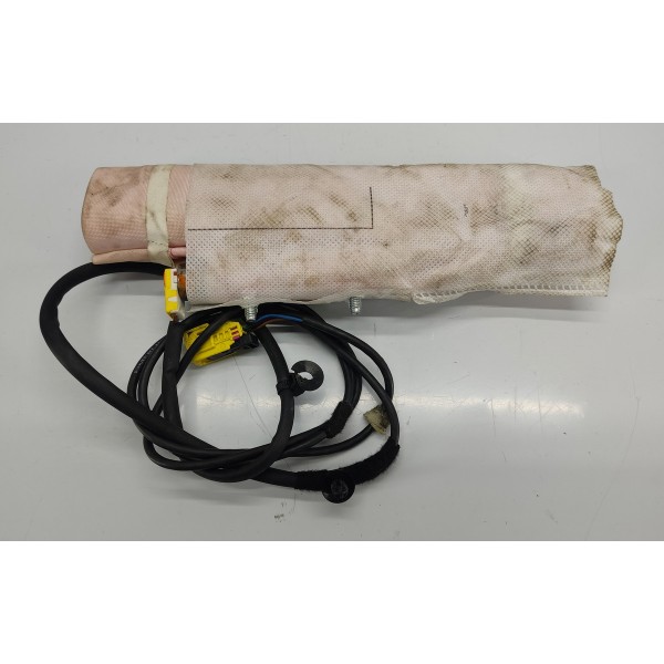 Bolsa Banco L.d Audi Q5 2.0 2022