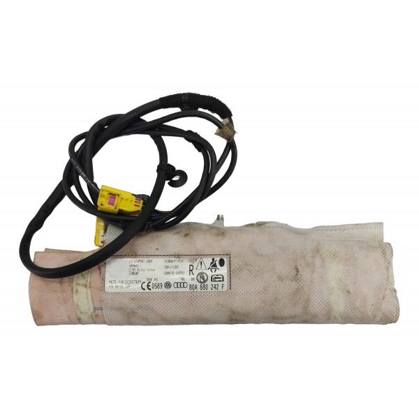 Bolsa Banco L.d Audi Q5 2.0 2022