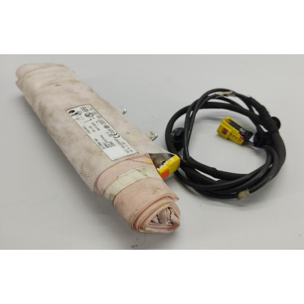 Bolsa Banco L.e Audi Q5 2.0 2022