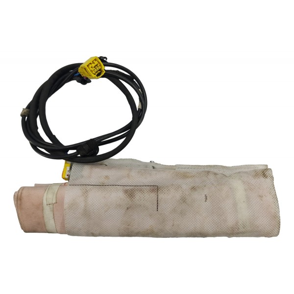 Bolsa Banco L.e Audi Q5 2.0 2022