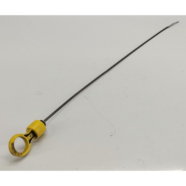 Vareta Nivel Oleo Cambio Fiat Freemont 2.4 2011