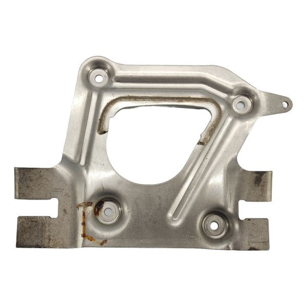 Suporte Escapamento Porsche 911 Carrera 2021 992251225