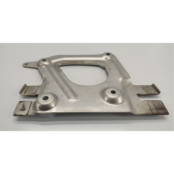 Suporte Escapamento Porsche 911 Carrera 2021 992251225