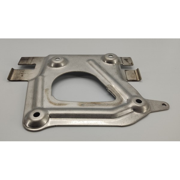 Suporte Escapamento Porsche 911 Carrera 2021 992251225