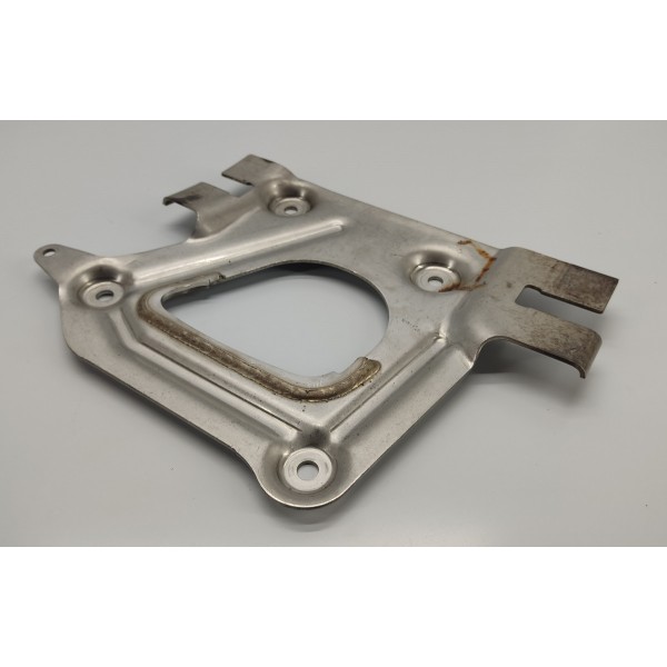 Suporte Escapamento Porsche 911 Carrera 2021 992251225