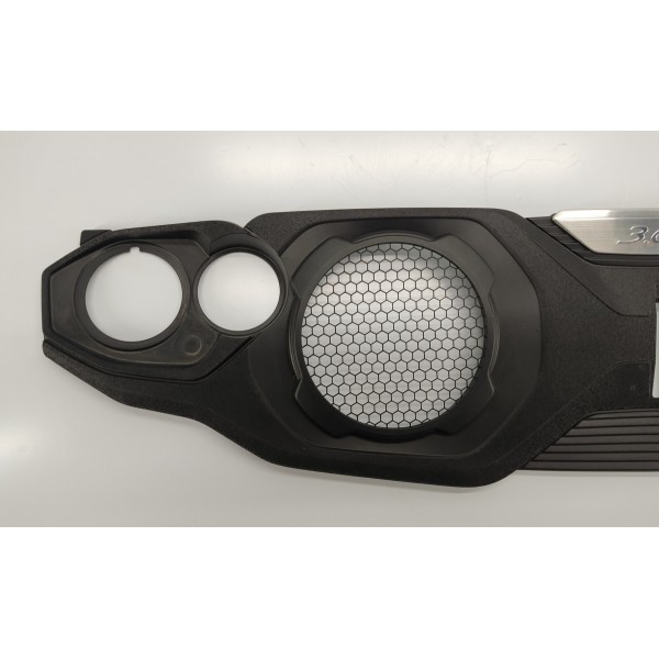 Tampa Motor Porsche 911 Carrera 2021 992864276