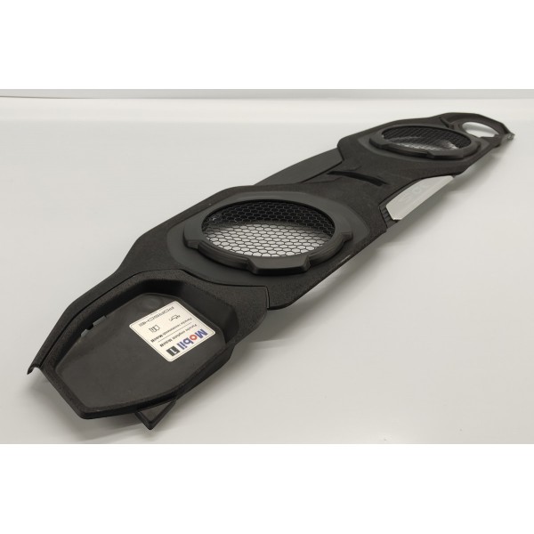 Tampa Motor Porsche 911 Carrera 2021 992864276