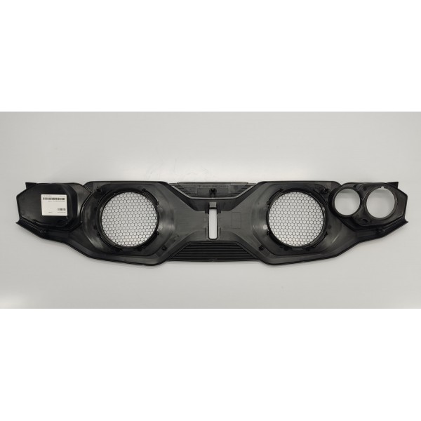 Tampa Motor Porsche 911 Carrera 2021 992864276