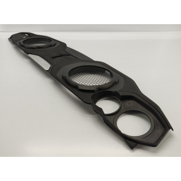 Tampa Motor Porsche 911 Carrera 2021 992864276