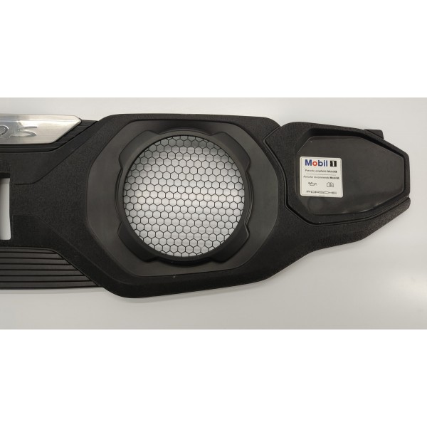 Tampa Motor Porsche 911 Carrera 2021 992864276