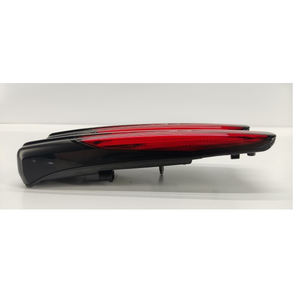Brake Light Luz Freio Porsche 911 Carrera 2021 992945087d