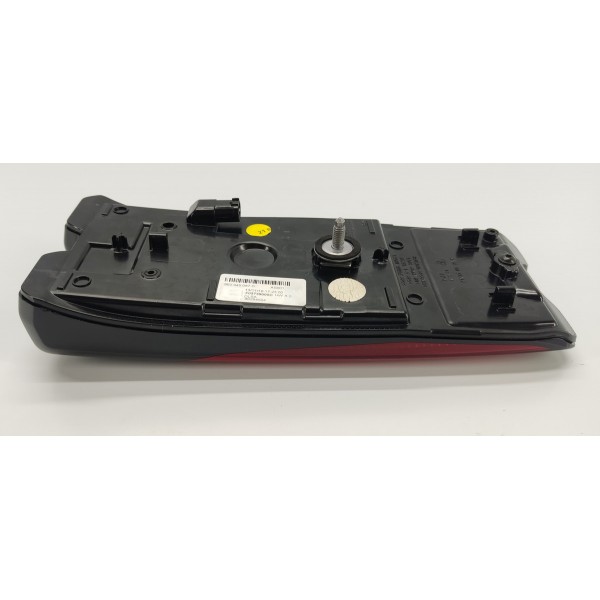 Brake Light Luz Freio Porsche 911 Carrera 2021 992945087d