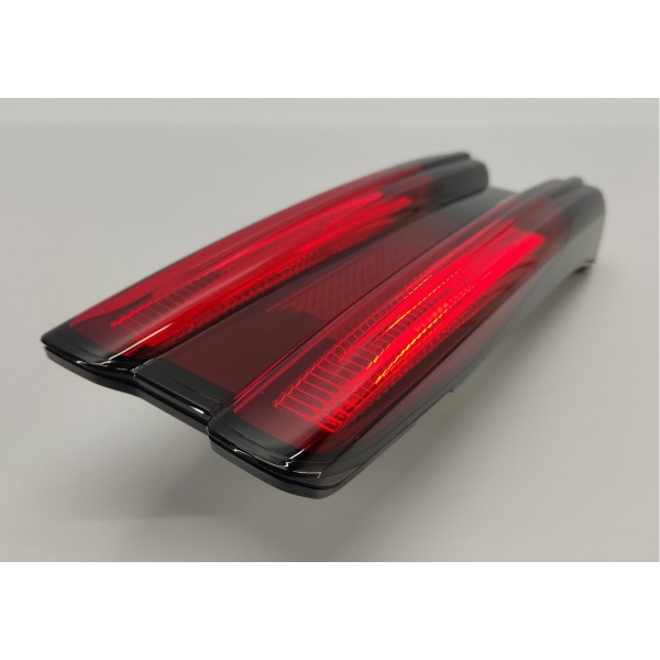 Brake Light Luz Freio Porsche 911 Carrera 2021 992945087d