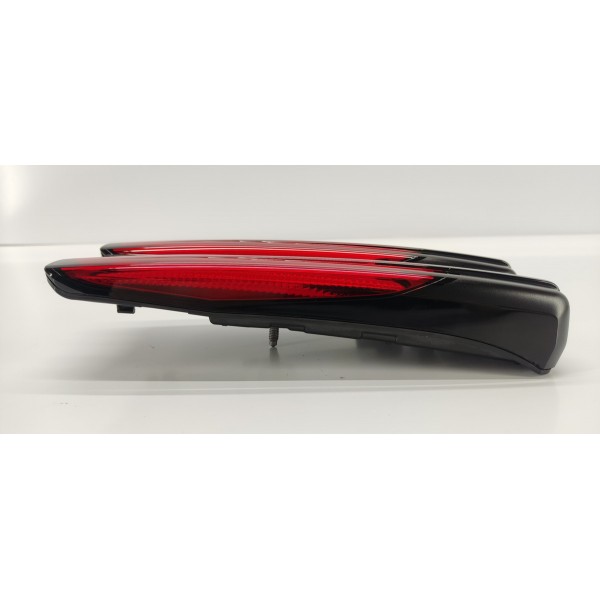 Brake Light Luz Freio Porsche 911 Carrera 2021 992945087d