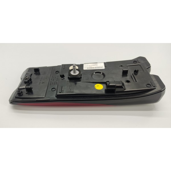 Brake Light Luz Freio Porsche 911 Carrera 2021 992945087d