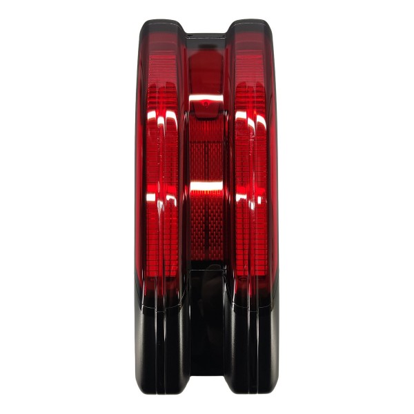 Brake Light Luz Freio Porsche 911 Carrera 2021 992945087d