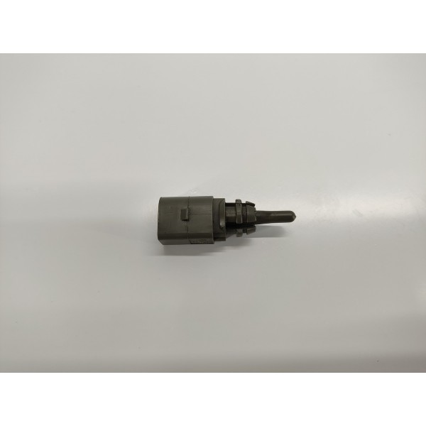 Sensor Temperatura Externa Porsche 911 Carrera 2021