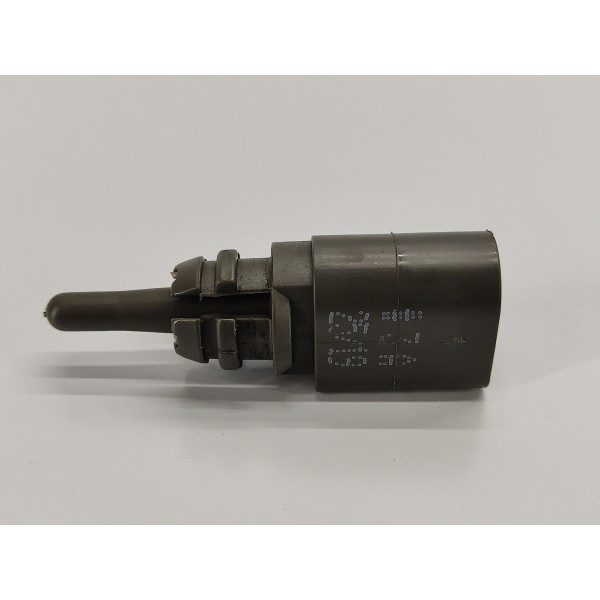 Sensor Temperatura Externa Porsche 911 Carrera 2021