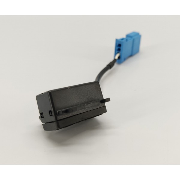 Microfone Porsche 911 Carrera 2021 992035711