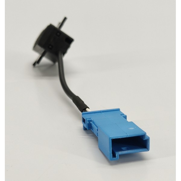 Microfone Porsche 911 Carrera 2021 992035711