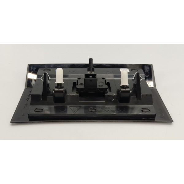 Sensor Luz Solar Temperatura Porsche 911 Carrera 2021