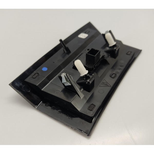 Sensor Luz Solar Temperatura Porsche 911 Carrera 2021